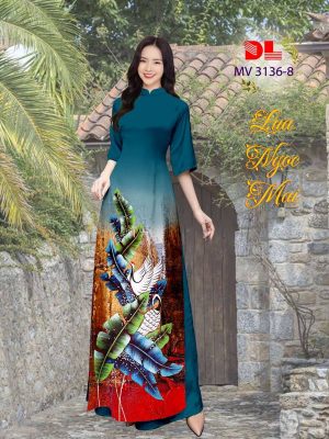 1622094837 548 vai ao dai (12)